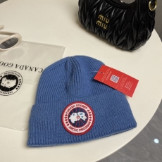 Canada Goose Caps